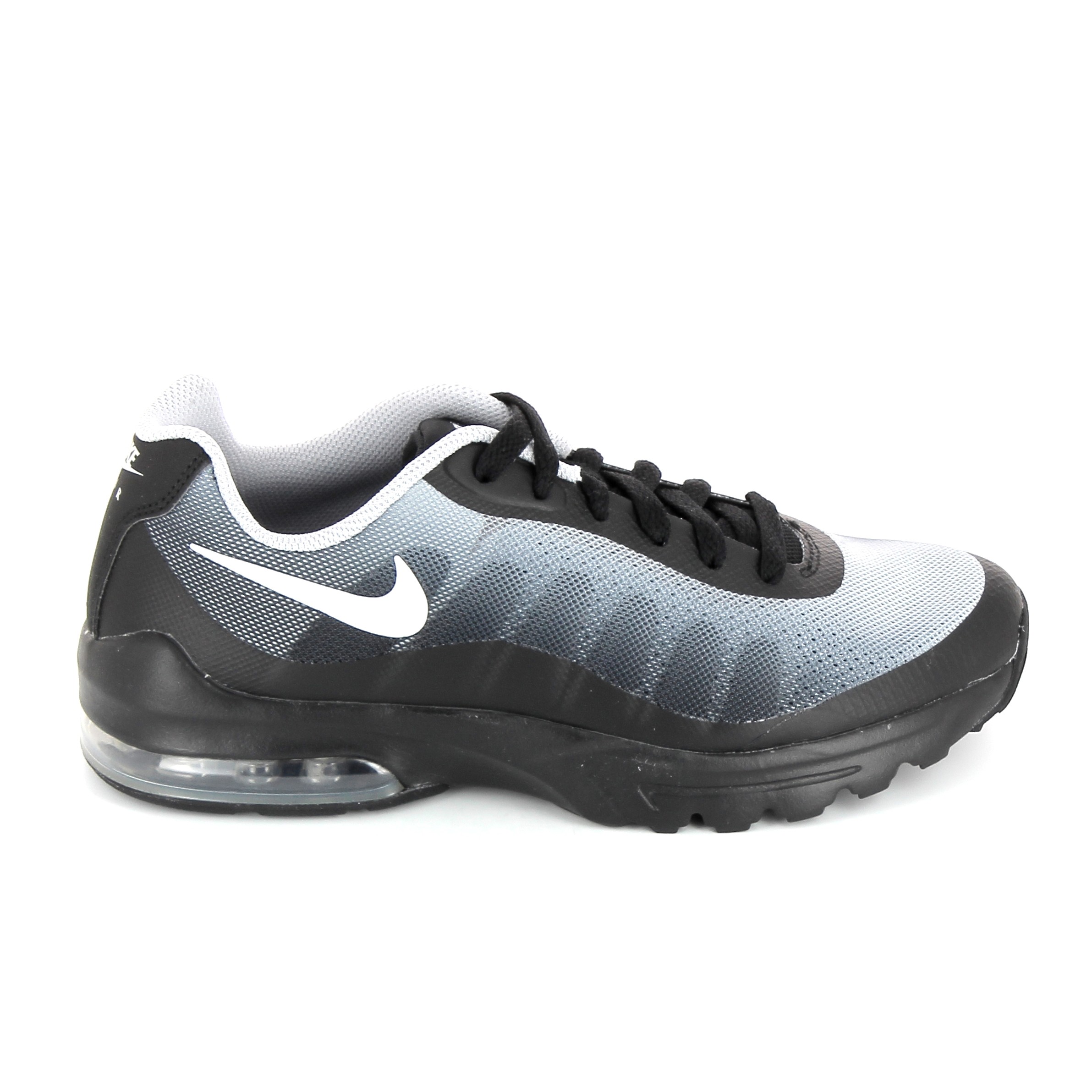 nike air max invigor print nike air max invigor print